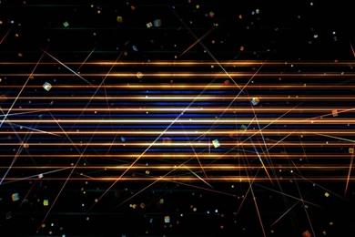 4K Hi Tech Hypnotic Techno Colorful Animation HD UHD Backgrounds ...