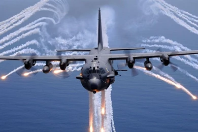 High Resolution Aircraft Wallpapers Free Downloads 1024x640.jpg