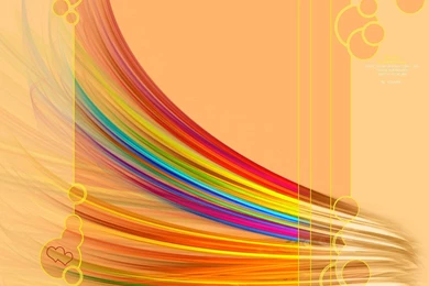 High Resolution Free Wallpaper: Free High Resolution Wallpapers