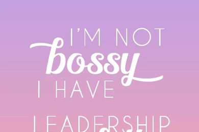 Not Until Coffee   Free iPhone Wallpapers