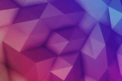 Free iPhone 5S/5C/5/4S/4 Wallpapers To Download