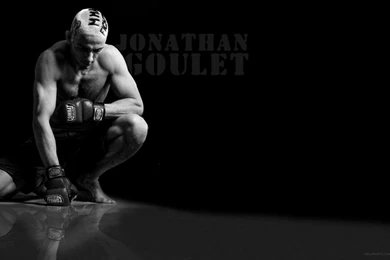 Trololo Blogg: Photos As Wallpapers On Android