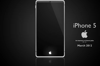 Desktop apple iphone wallpaper hd free download.jpg