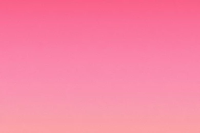 Iphone 5c Red Wallpapers For Iphone