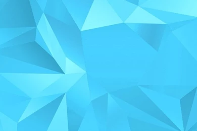 Iphone 5c Blue Wallpapers