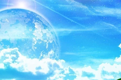 Free Islamic iPhone 5, 5S, 5C Wallpapers   Free Islamic Apps