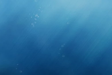 IOS 8 wallpaper 547x1024.png