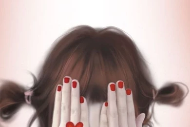 Best iPhone 5c Wallpapers HD 4 576x1024.jpg