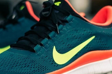 iPhone 5S, 5C, 5 Brands Wallpapers, Desktop Backgrounds HD