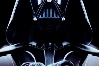 Gallery For   Free Star Wars Wallpapers Iphone