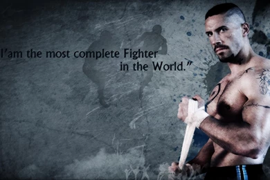 Download 1920x1080 Quotes Men Yuri Boyka Scott Adkins Undisputed ...