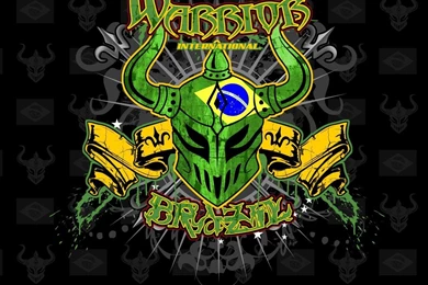 MMA Computer Wallpapers, Desktop Backgrounds