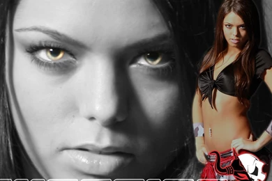 MMA Computer Wallpapers, Desktop Backgrounds