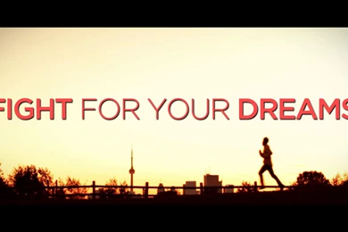 Hong Kong – Dynasty MMA