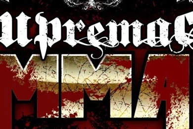 Samsung Galaxy S3 Supremacy Mma Wallpapers HD, Desktop Backgrounds ...