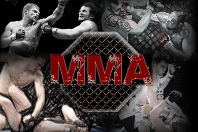 Meet Koogle TV's List Of Pound For Pound Best South Korean MMA ...