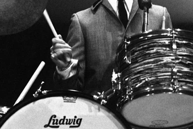 Iphone 5 wallpapers 1540