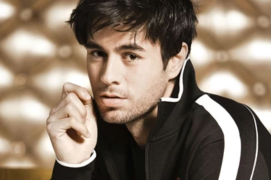 HD Enrique Iglesias Wallpapers 04.jpg