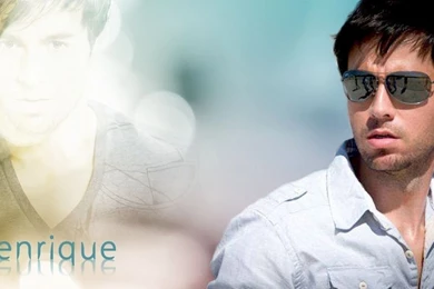 Enrique iglesias hd photo.jpg