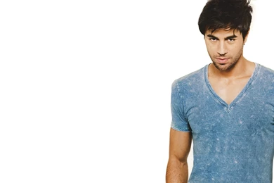 Enrique Iglesias HD Wallpaper, Enrique Iglesias Images