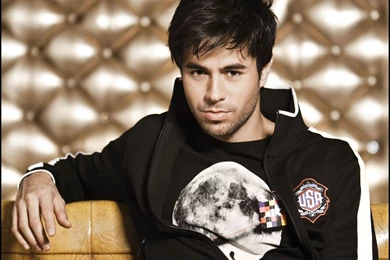 Enrique Iglesias Photo Gallery   417 High Quality Pics Of Enrique ...
