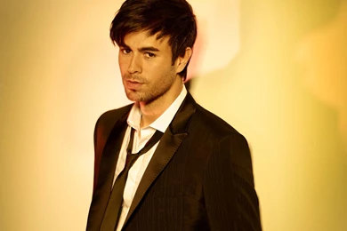 Gallery For   Enrique Iglesias Wallpapers Download