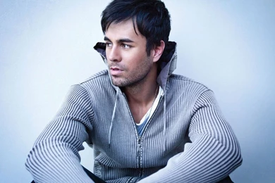 Enrique Iglesias HD Wallpapers.jpg