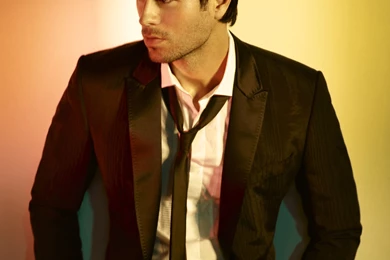 Enrique Iglesias Photo, Pics, Wallpapers   Photo