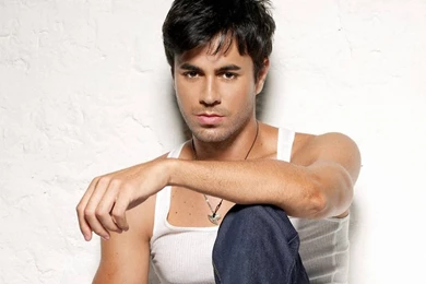 Enrique Iglesias Handsome 1920x1080 Wallpapers, 1920x1080 ...