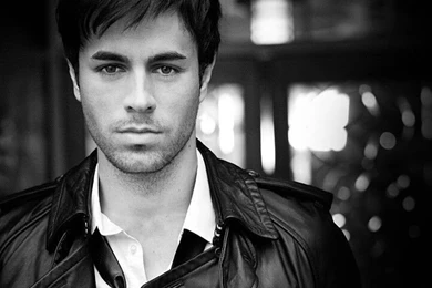 103996d1335765797 enrique iglesias wallpaper enrique iglesias wallpaper.jpg