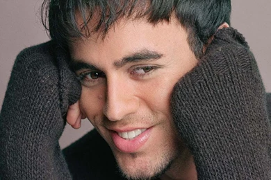 Enrique Iglesias Songs Wallpapers   Free Enrique Iglesias Songs ...
