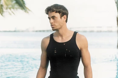 Enrique_iglesias 062.jpg