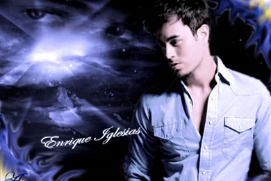 New blog pics: Hd Wallpapers Enrique Iglesias