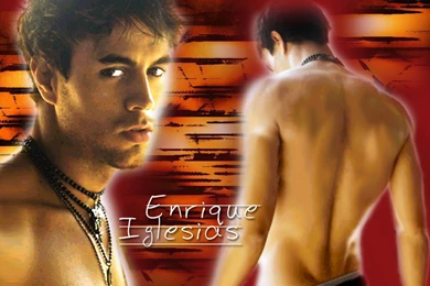 Enrique Iglesias Wallpapers Wallpapers And Images   Wallpapers ...