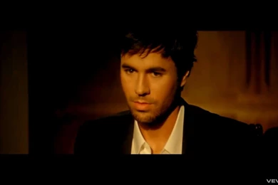 Tonight   Enrique Iglesias Wallpapers (17916809)   Fanpop