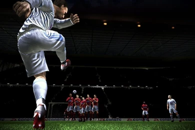 Fifa 10 Kick Wallpaper.jpg