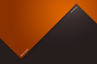 Page 2: 2560x1600 Minimalism Wallpapers HD, Desktop Backgrounds ...