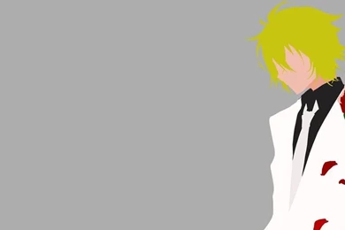 Mikaela Hyakuya Minimalism Wallpapers By Kirinismywaifu On DeviantArt