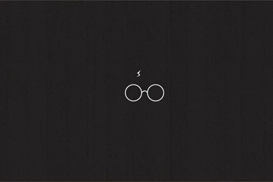 Harry Potter Minimalism Wallpapers By UmaRobbite On DeviantArt