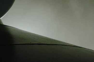 Dark Minimalism Wide Image Hd Wallpapers (