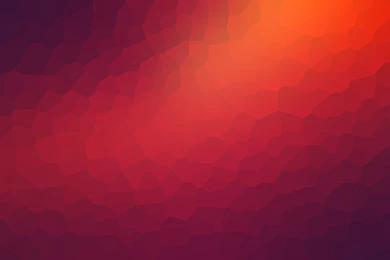 Simple 4.4 Android Homescreen By Aashgaur   MyColorscreen