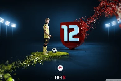 Download 2010 Fifa World Cup Wallpapers 1920x1080