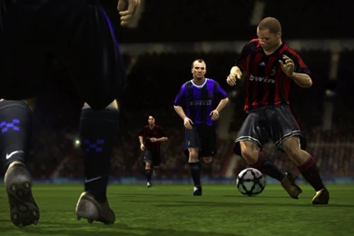 Fifa_10___dribbling_1173.jpg