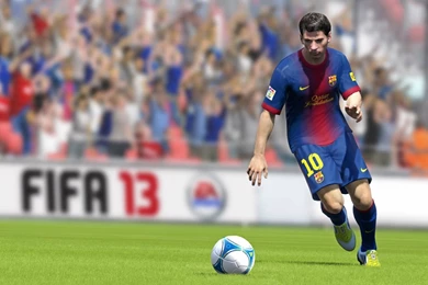 Fifa 13 Wallpapers Hd   1481243