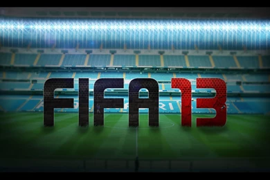 25 New Action Game Wallpapers