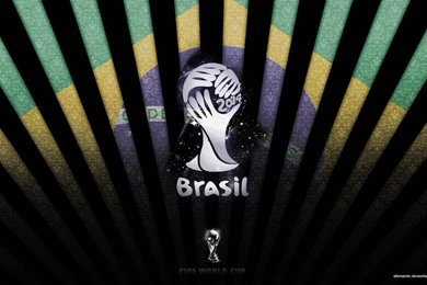 30 Beautiful FIFA World Cup 2014 Desktop Wallpapers   Hongkiat