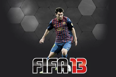 Gallery For   Fifa Wallpapers