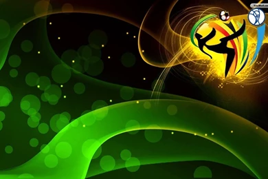 YouWall   FIFA World Cup 2010 Wallpapers   Wallpaper,wallpapers ...