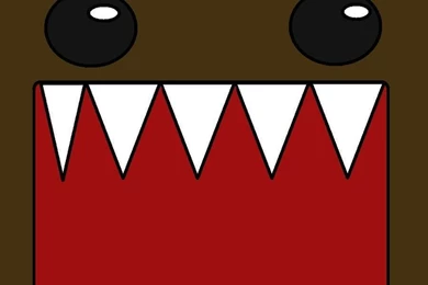 Browsing Movies & TV On DeviantArt