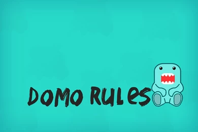 Browsing Other On DeviantArt